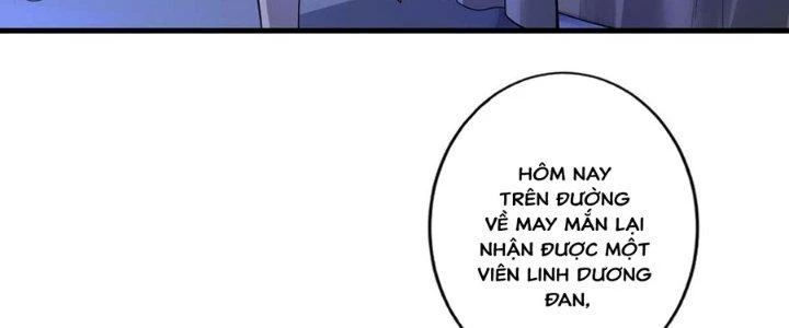 Ta Thật Sự Không Phải Thiên Mệnh Chi Tử Chapter 19 - 20
