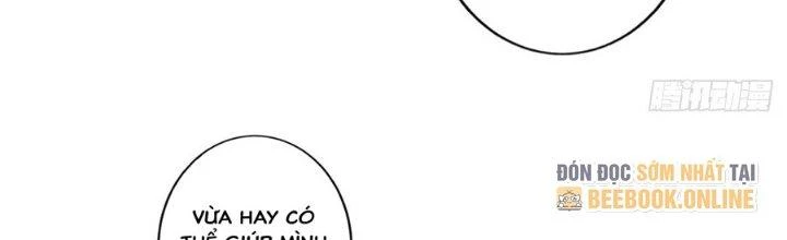 Ta Thật Sự Không Phải Thiên Mệnh Chi Tử Chapter 19 - 21