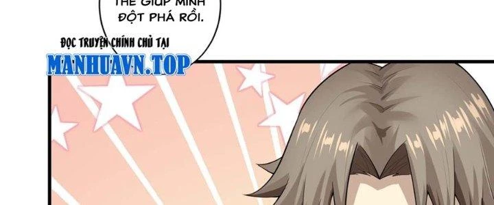Ta Thật Sự Không Phải Thiên Mệnh Chi Tử Chapter 19 - 22