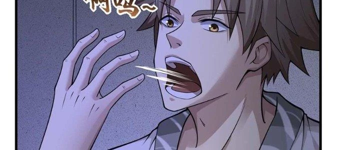 Ta Thật Sự Không Phải Thiên Mệnh Chi Tử Chapter 19 - 28