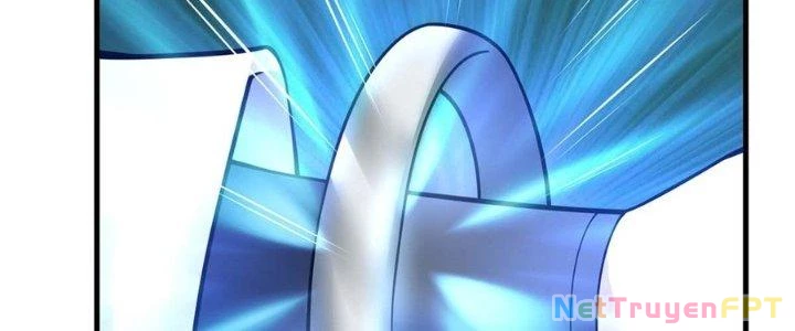 Ta Thật Sự Không Phải Thiên Mệnh Chi Tử Chapter 19 - 51