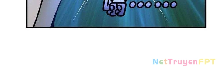 Ta Thật Sự Không Phải Thiên Mệnh Chi Tử Chapter 19 - 53