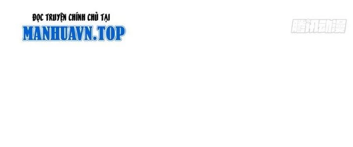 Ta Thật Sự Không Phải Thiên Mệnh Chi Tử Chapter 19 - 54