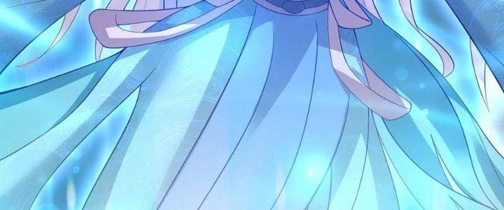 Ta Thật Sự Không Phải Thiên Mệnh Chi Tử Chapter 19 - 58