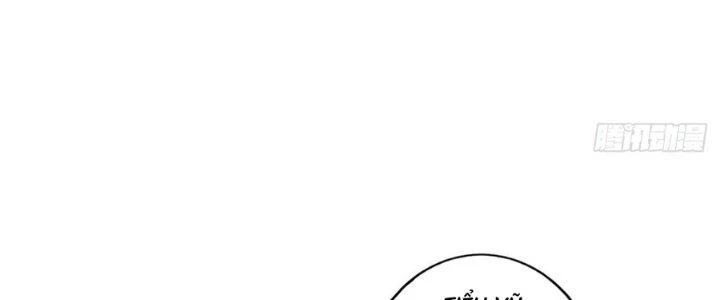 Ta Thật Sự Không Phải Thiên Mệnh Chi Tử Chapter 19 - 64