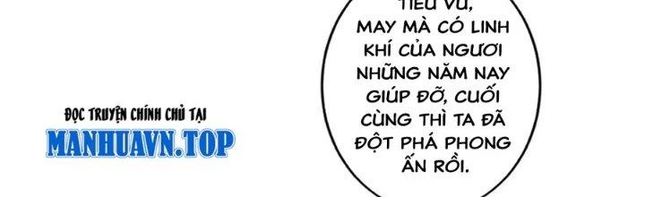 Ta Thật Sự Không Phải Thiên Mệnh Chi Tử Chapter 19 - 65