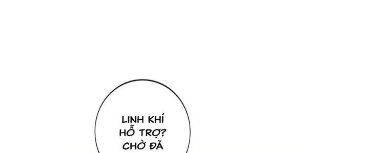 Ta Thật Sự Không Phải Thiên Mệnh Chi Tử Chapter 19 - 70