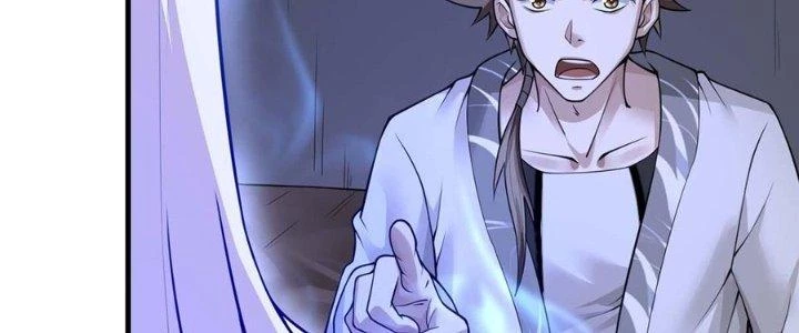 Ta Thật Sự Không Phải Thiên Mệnh Chi Tử Chapter 19 - 72