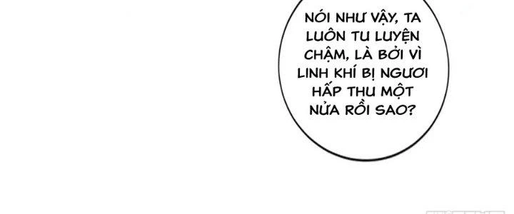 Ta Thật Sự Không Phải Thiên Mệnh Chi Tử Chapter 19 - 74