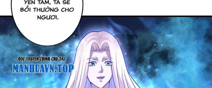 Ta Thật Sự Không Phải Thiên Mệnh Chi Tử Chapter 19 - 76