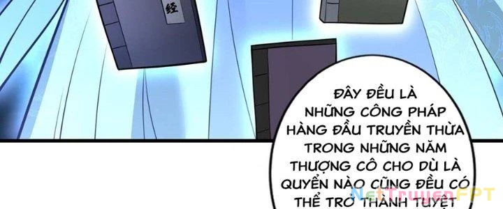 Ta Thật Sự Không Phải Thiên Mệnh Chi Tử Chapter 19 - 80