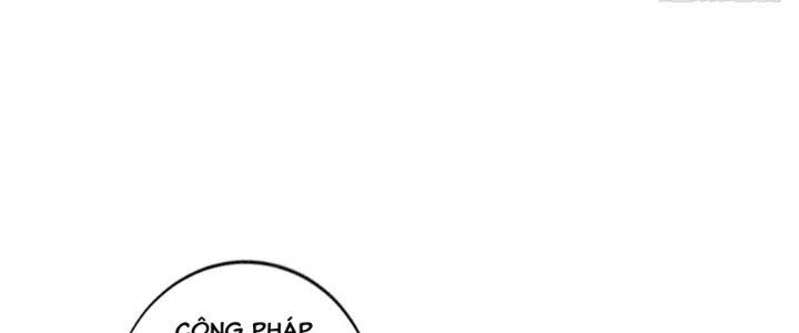 Ta Thật Sự Không Phải Thiên Mệnh Chi Tử Chapter 19 - 82