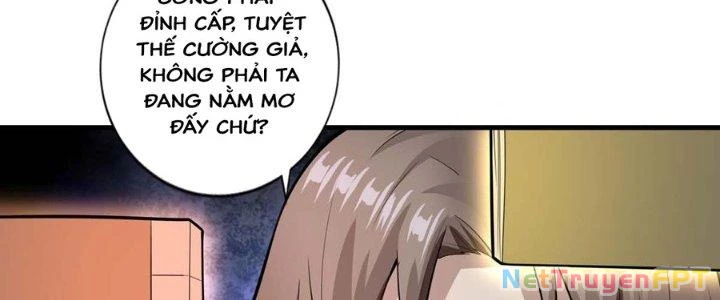 Ta Thật Sự Không Phải Thiên Mệnh Chi Tử Chapter 19 - 83
