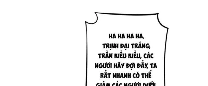 Ta Thật Sự Không Phải Thiên Mệnh Chi Tử Chapter 19 - 88