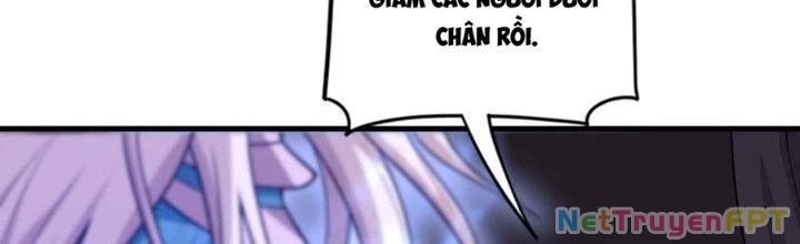 Ta Thật Sự Không Phải Thiên Mệnh Chi Tử Chapter 19 - 89