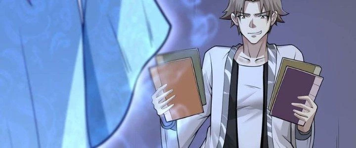 Ta Thật Sự Không Phải Thiên Mệnh Chi Tử Chapter 19 - 91