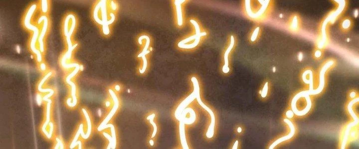 Ta Thật Sự Không Phải Thiên Mệnh Chi Tử Chapter 19 - 95