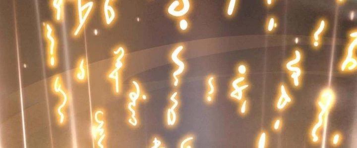 Ta Thật Sự Không Phải Thiên Mệnh Chi Tử Chapter 19 - 96