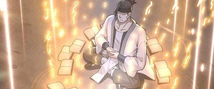 Ta Thật Sự Không Phải Thiên Mệnh Chi Tử Chapter 19 - 98