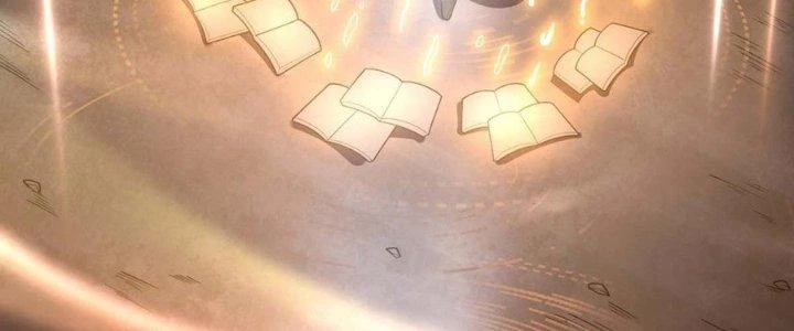 Ta Thật Sự Không Phải Thiên Mệnh Chi Tử Chapter 19 - 99