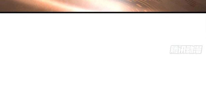 Ta Thật Sự Không Phải Thiên Mệnh Chi Tử Chapter 19 - 100
