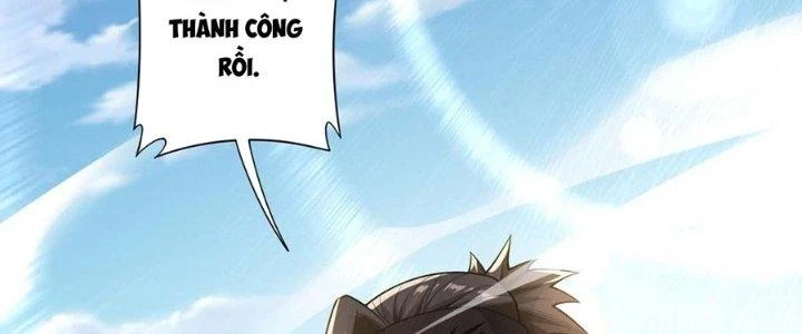 Ta Thật Sự Không Phải Thiên Mệnh Chi Tử Chapter 19 - 107