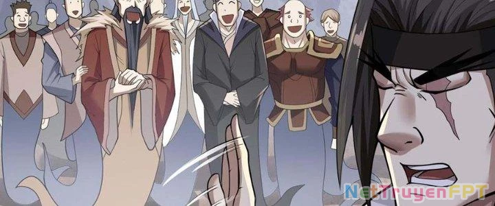Ta Thật Sự Không Phải Thiên Mệnh Chi Tử Chapter 19 - 115