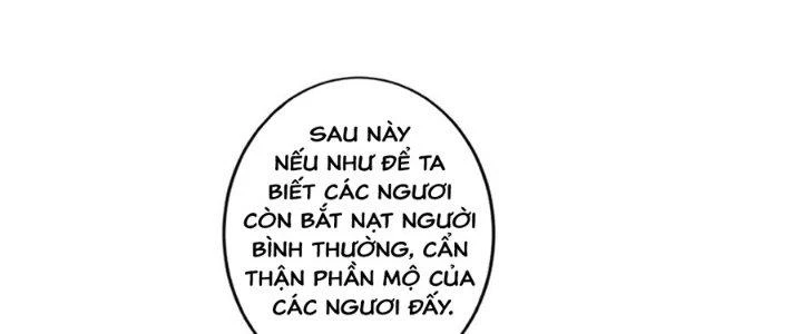 Ta Thật Sự Không Phải Thiên Mệnh Chi Tử Chapter 19 - 120