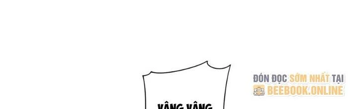 Ta Thật Sự Không Phải Thiên Mệnh Chi Tử Chapter 19 - 125