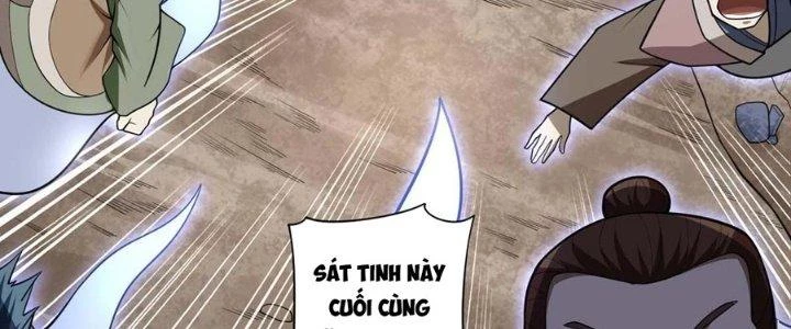 Ta Thật Sự Không Phải Thiên Mệnh Chi Tử Chapter 19 - 130
