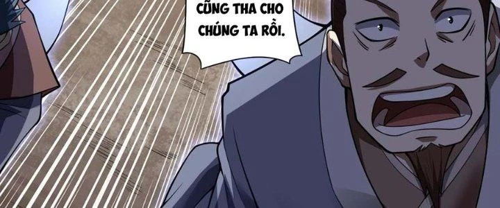 Ta Thật Sự Không Phải Thiên Mệnh Chi Tử Chapter 19 - 131