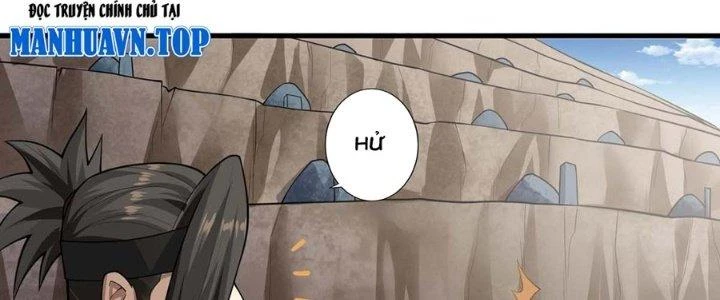 Ta Thật Sự Không Phải Thiên Mệnh Chi Tử Chapter 19 - 134