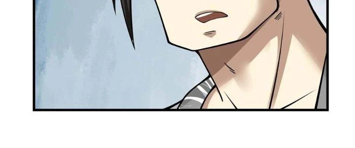 Ta Thật Sự Không Phải Thiên Mệnh Chi Tử Chapter 19 - 140