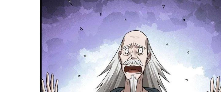 Ta Thật Sự Không Phải Thiên Mệnh Chi Tử Chapter 19 - 143