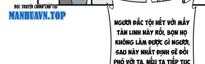 Ta Thật Sự Không Phải Thiên Mệnh Chi Tử Chapter 19 - 145