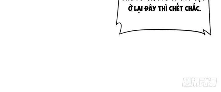 Ta Thật Sự Không Phải Thiên Mệnh Chi Tử Chapter 19 - 146
