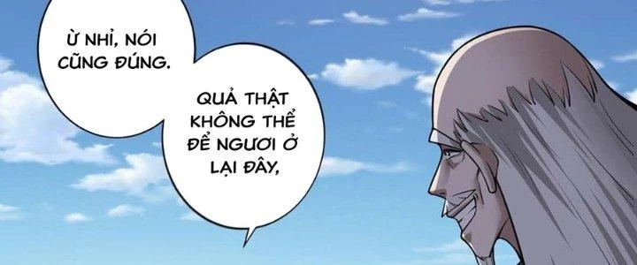 Ta Thật Sự Không Phải Thiên Mệnh Chi Tử Chapter 19 - 148
