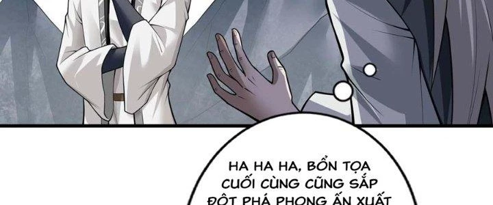 Ta Thật Sự Không Phải Thiên Mệnh Chi Tử Chapter 19 - 150