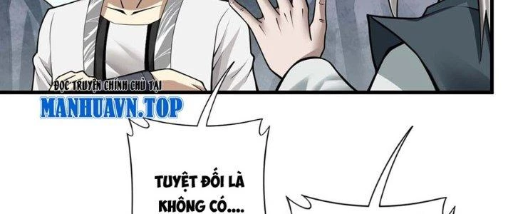 Ta Thật Sự Không Phải Thiên Mệnh Chi Tử Chapter 19 - 155