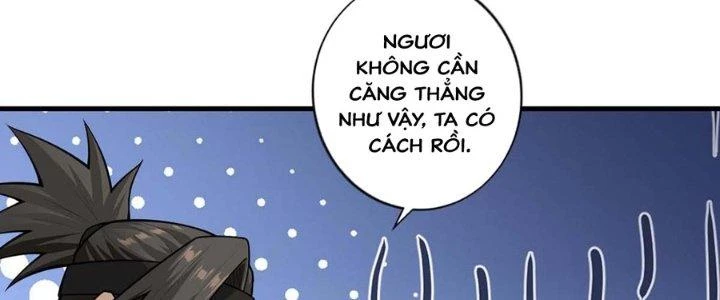 Ta Thật Sự Không Phải Thiên Mệnh Chi Tử Chapter 19 - 158