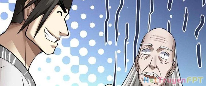 Ta Thật Sự Không Phải Thiên Mệnh Chi Tử Chapter 19 - 159