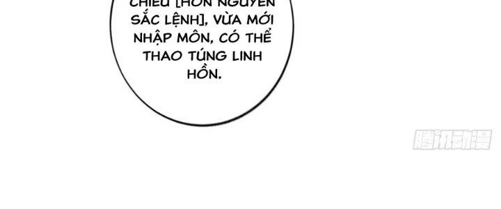 Ta Thật Sự Không Phải Thiên Mệnh Chi Tử Chapter 19 - 162