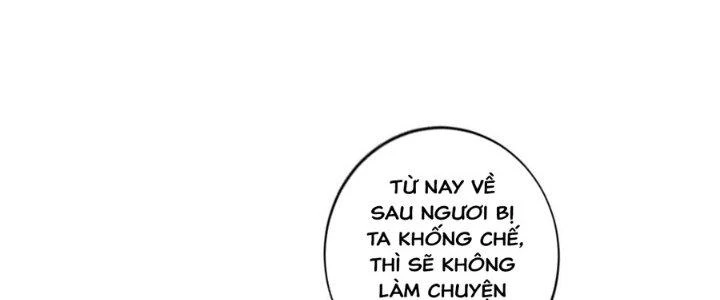 Ta Thật Sự Không Phải Thiên Mệnh Chi Tử Chapter 19 - 163