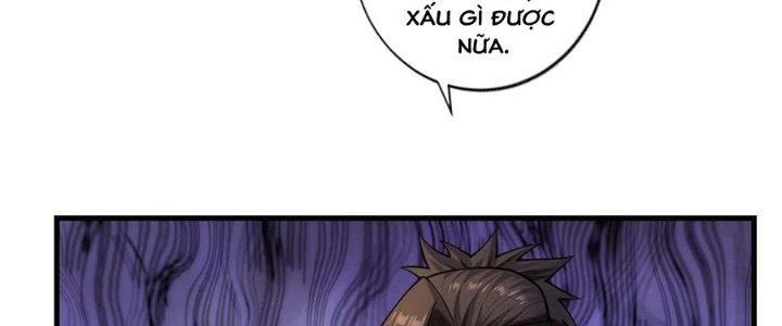 Ta Thật Sự Không Phải Thiên Mệnh Chi Tử Chapter 19 - 164