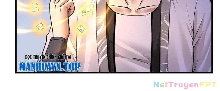 Ta Thật Sự Không Phải Thiên Mệnh Chi Tử Chapter 19 - 166