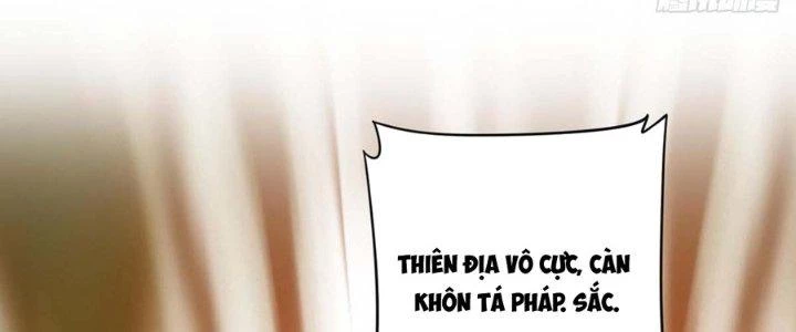 Ta Thật Sự Không Phải Thiên Mệnh Chi Tử Chapter 19 - 171