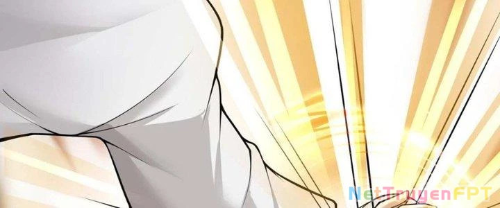 Ta Thật Sự Không Phải Thiên Mệnh Chi Tử Chapter 19 - 174