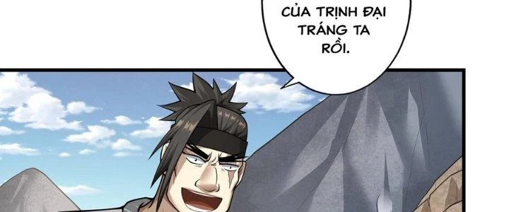 Ta Thật Sự Không Phải Thiên Mệnh Chi Tử Chapter 20 - 2