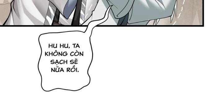 Ta Thật Sự Không Phải Thiên Mệnh Chi Tử Chapter 20 - 4