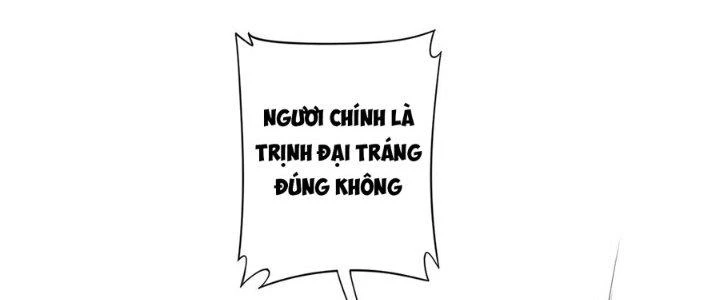 Ta Thật Sự Không Phải Thiên Mệnh Chi Tử Chapter 20 - 7